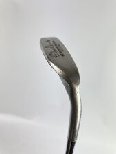 Gleneagles St Andrews Putter Napa Style 35” Blade Heel Shafted /New Grip /6296