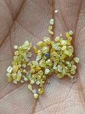 2.00 Ct Natural Rough Loose