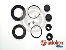 AUTOFREN SEINSA D4609 Repair