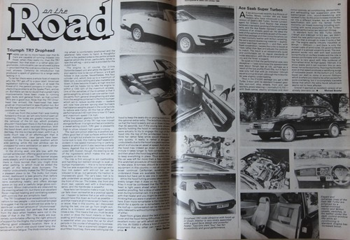 1980 magazine article - cc,