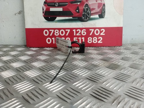 Ford kuga zetec tdci - ford,
