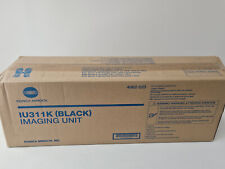 Konica Minolta IU311K genuine