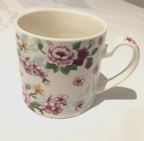 Japanese design cherry - japanese,