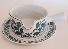 Midwinter Stonehenge Caprice