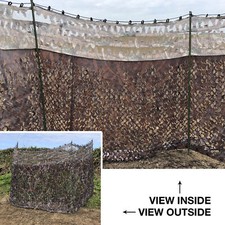 Nitehawk camo hunting shooting - nitehawk, hunting/shooting
