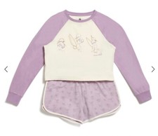 Ladies Disney Store Tinker