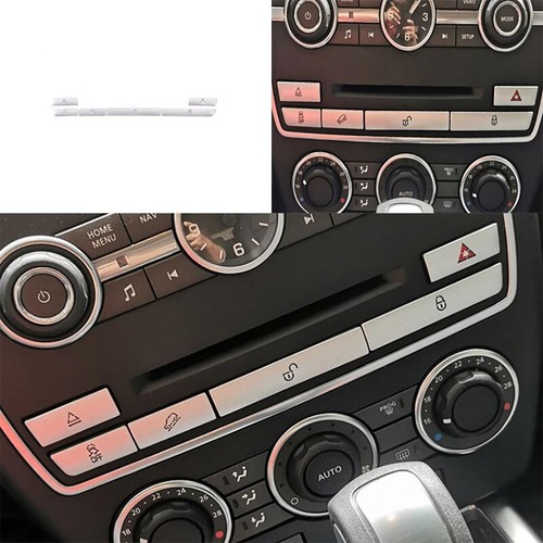 Silver alloy for freelander - freelander, 2