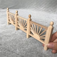 Scale dolls house - dolls,