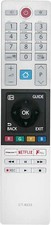 CT-8533 CT8533 Remote Control