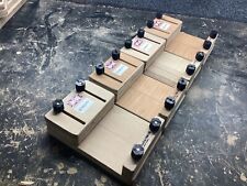 Guitar Butt Wedge Jig Luthier