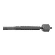 Aph inner tie - rod, with