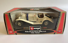 Burago 1:24 Bijoux Collection