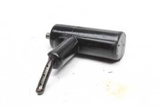 Cooling Nozzle Oiler Honda GL
