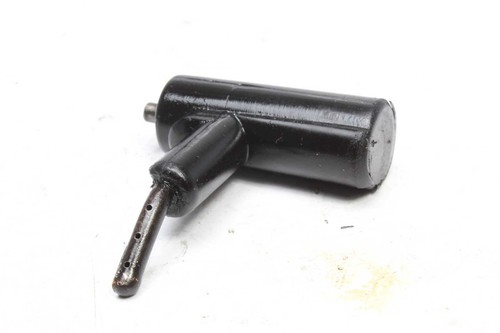 Cooling nozzle oiler honda - cooling,