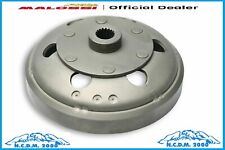 Clutch Bell Malossi Ø 150