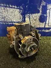 Stihl Fs52 Petrol Strimmer Trimmer Engine Assembly