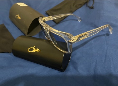Sunglasses men cazal 8040 - sunglasses,
