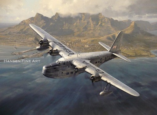 Short sunderland cape town - short,