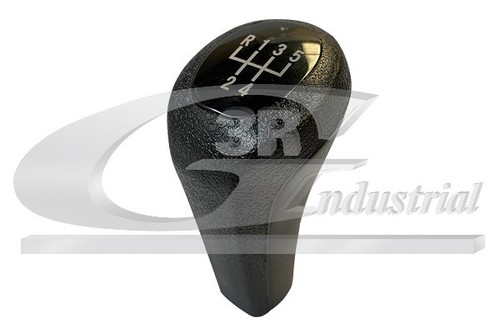 New gear knob - knob, for