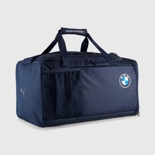 NEW BMW GOLF COLLECTION 2025