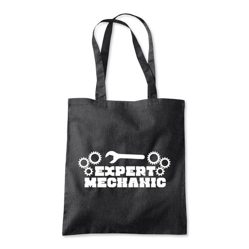 Expert mechanic cars fixing - cars,