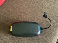 Two pin Kaidi replacement DFS Li - lon electric recliner battery pack KDLi26A