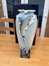 Franz Porcelain --Very Rare