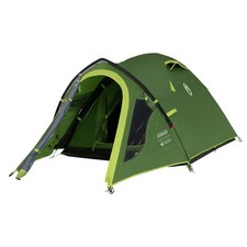 Coleman darwin plus - plus, blackout