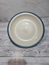 Wedgwood Blue Pacific
