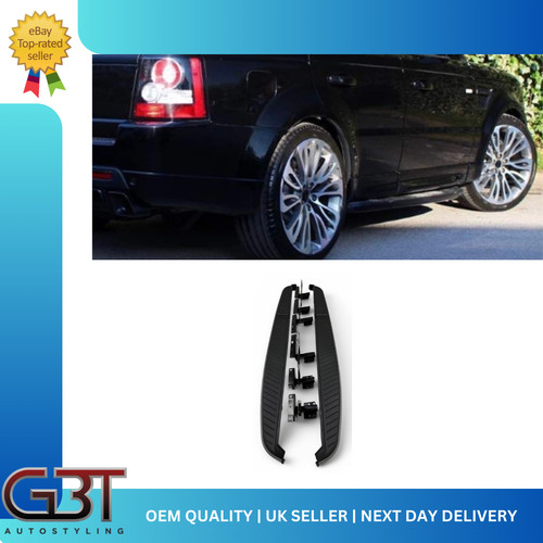 For land rover range - land,