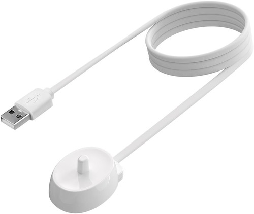 For oral charger electric - for, b