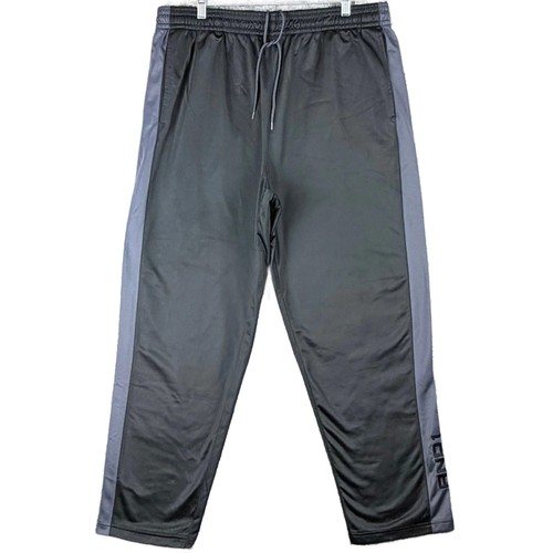 And1 y2k men 2xl - and1,