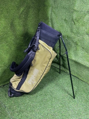 Ping karsten hoofer golf - 56,