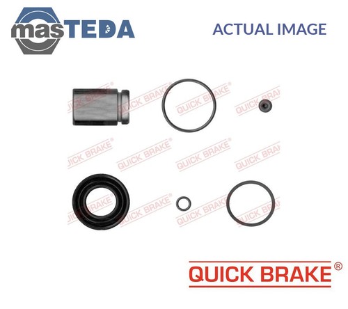 114 5030 brake caliper - 114-5030,