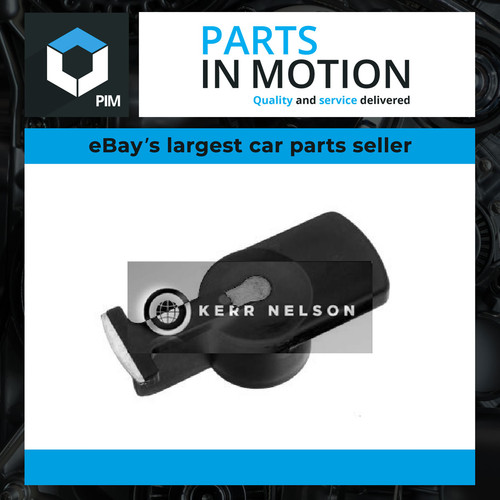 Rotor arm fits chrysler - rotor, le