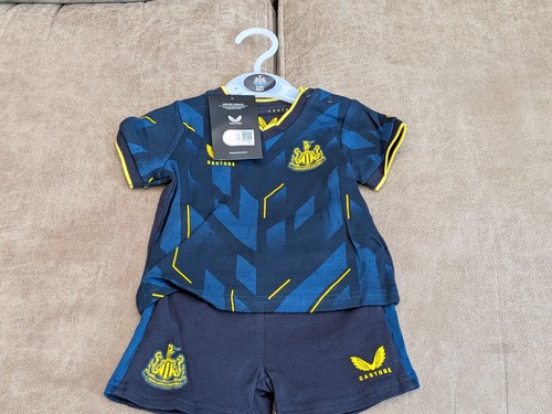 Castore newcastle united - castore,