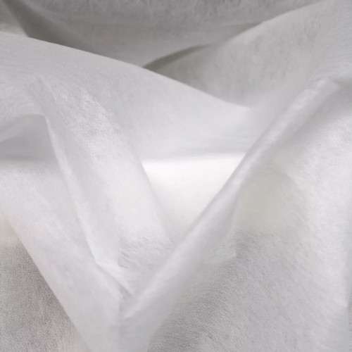 Lightweight iron fusible - lightweight,