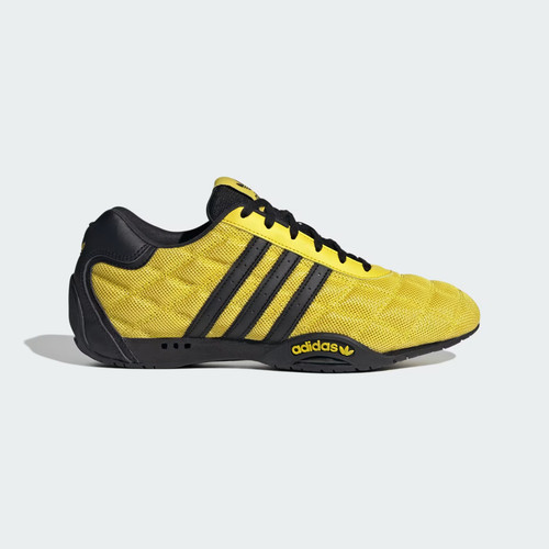 Adidas originals adi - originals, racer