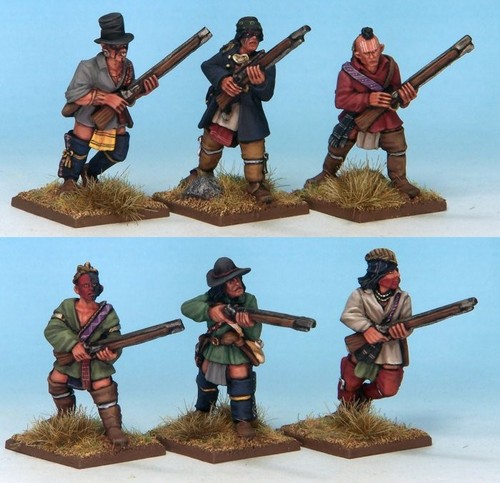 0024 indian warriors 3 - 0024,