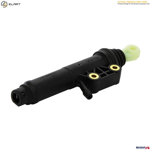 Master cylinder clutch - master,