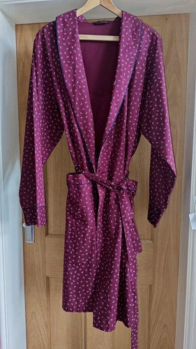 Classic marks spencer - classic,