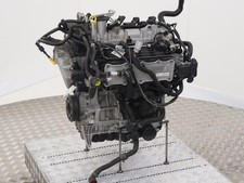 Genuine Used Tested Low Milage