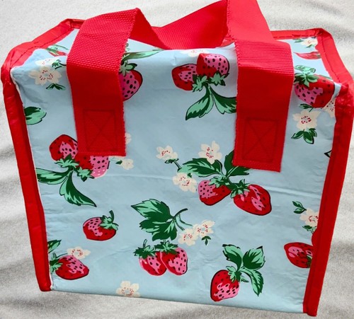 New cath kidston - kidston, insulated