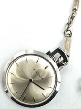 vintage juvenia 28mm Women