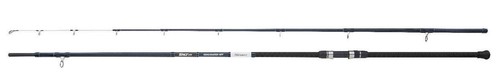 Shakespeare salt 13ft - shakespeare,