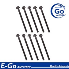 Engine Cylinder Head Bolt For