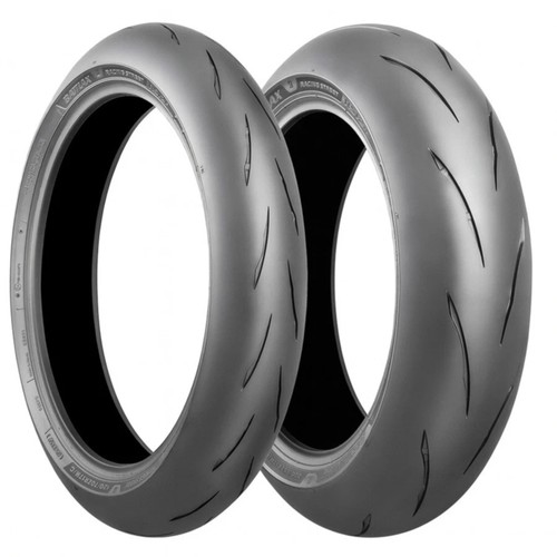 900 hornet 120 70zr17 - 900, 120/70zr17