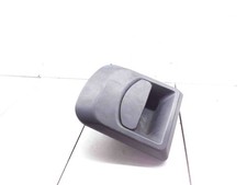 Iveco Daily IV Minibus / Passenger Exterior Door Handle Front Right 14525 30943857