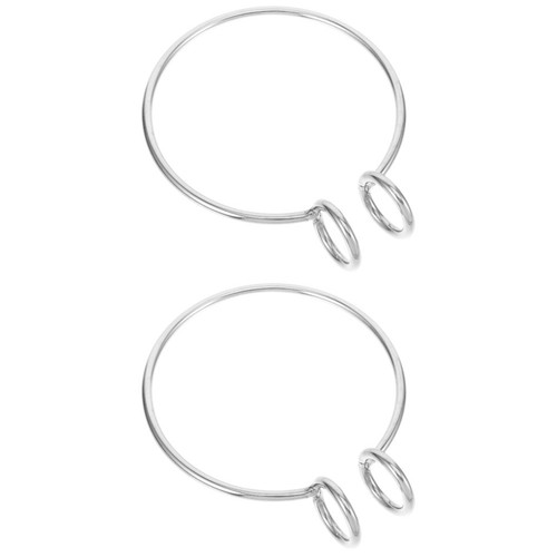 Pcs marine anchor accessory - anchor,