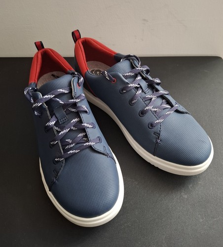 Women clarks cloudsteppers - women's,